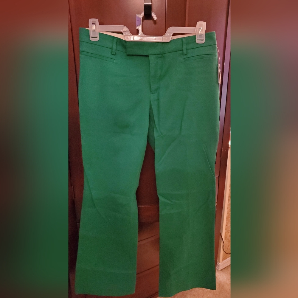 NEW GAP Trousers